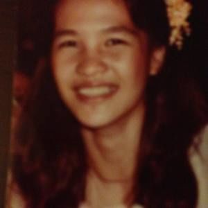 Meet your Posher, Jane